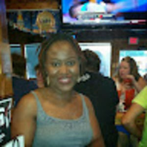 Meet your Posher, Chitalu